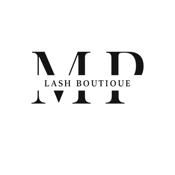 Marisa P Lash Site